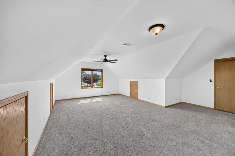 3170 Maryann Lane Dyer, IN 46311