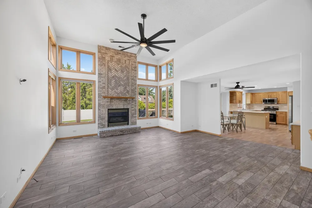 3170 Maryann Lane Dyer, IN 46311