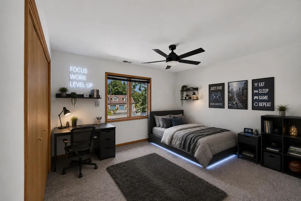 3170 Maryann Lane Dyer, IN 46311