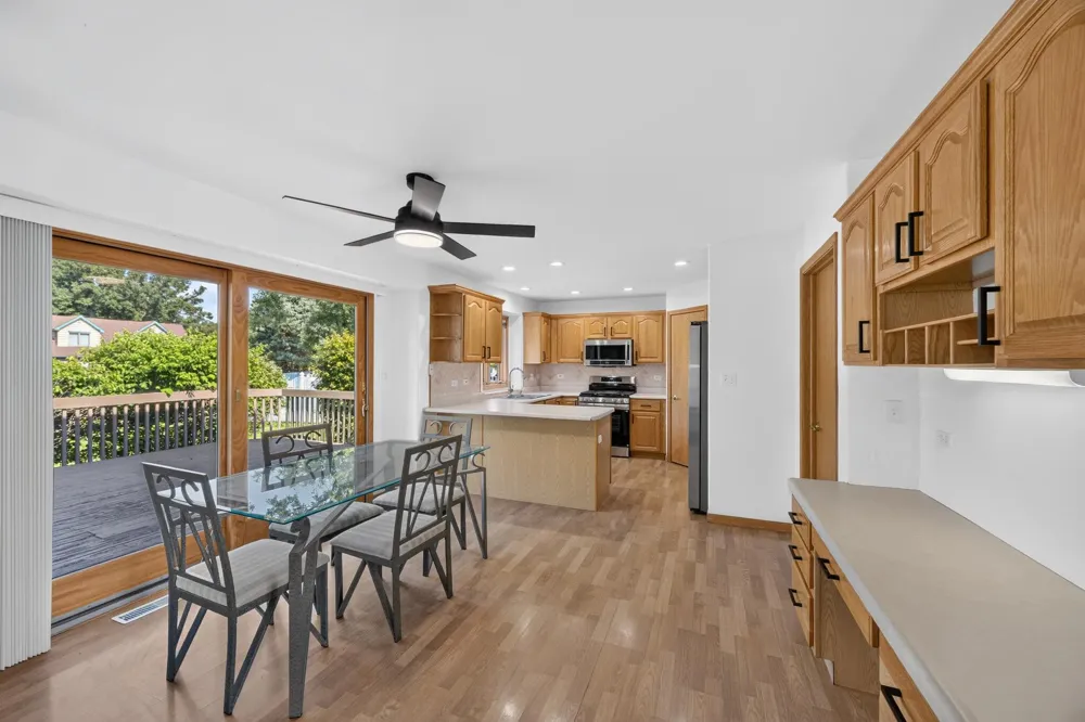 3170 Maryann Lane Dyer, IN 46311