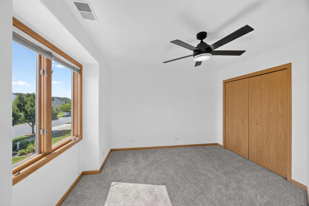 3170 Maryann Lane Dyer, IN 46311