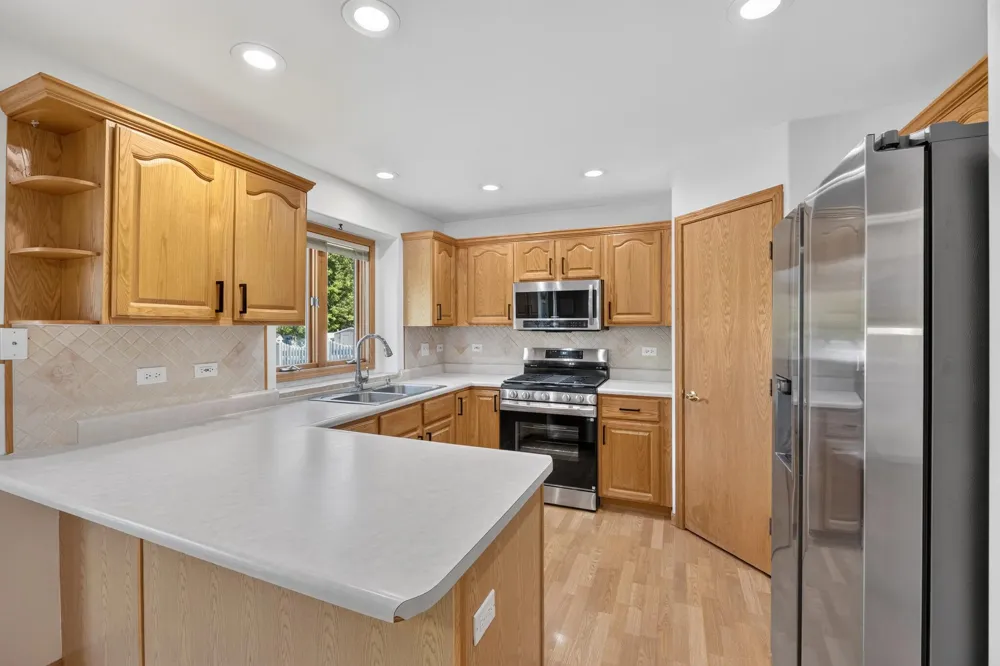3170 Maryann Lane Dyer, IN 46311