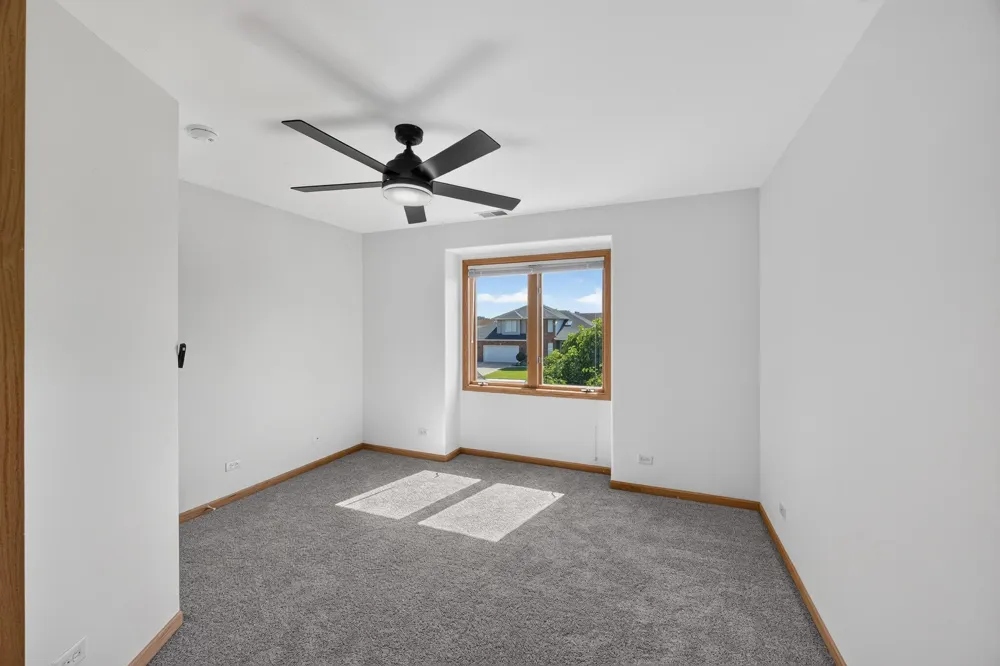 3170 Maryann Lane Dyer, IN 46311