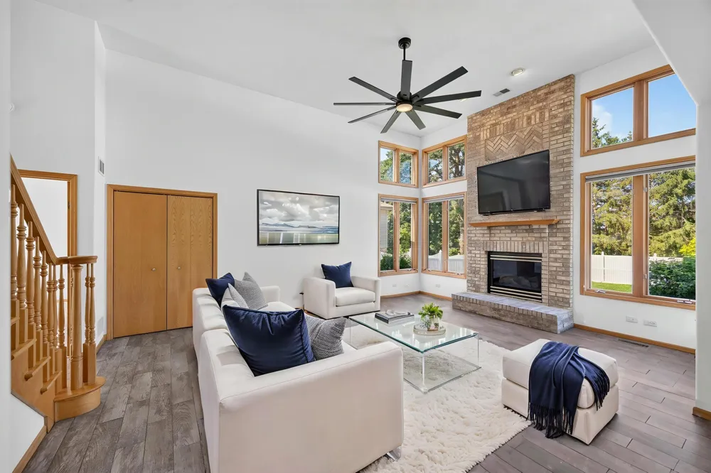 3170 Maryann Lane Dyer, IN 46311
