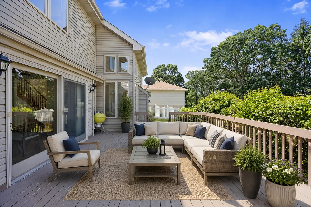 3170 Maryann Lane Dyer, IN 46311