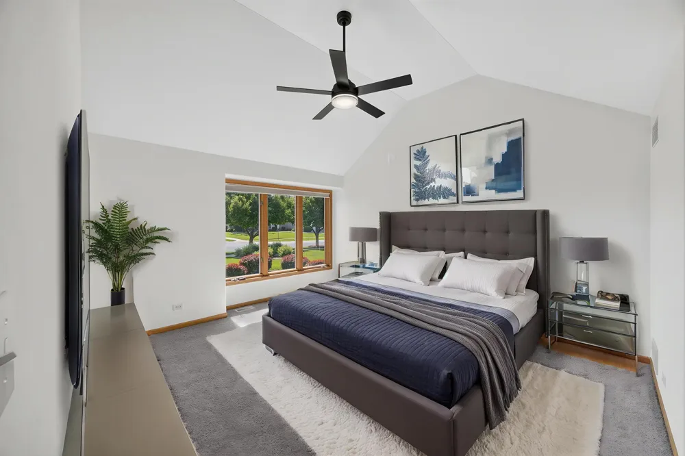 3170 Maryann Lane Dyer, IN 46311