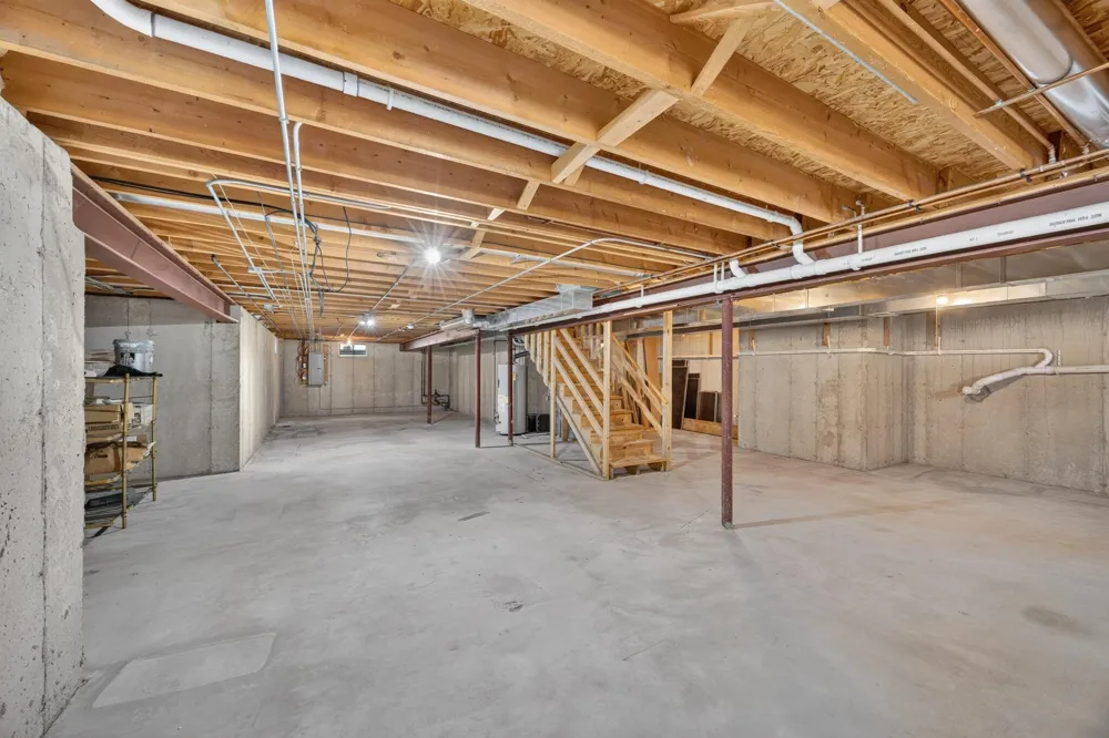 3170 Maryann Lane Dyer, IN 46311