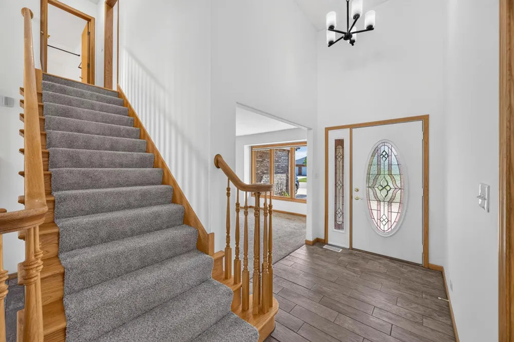 3170 Maryann Lane Dyer, IN 46311