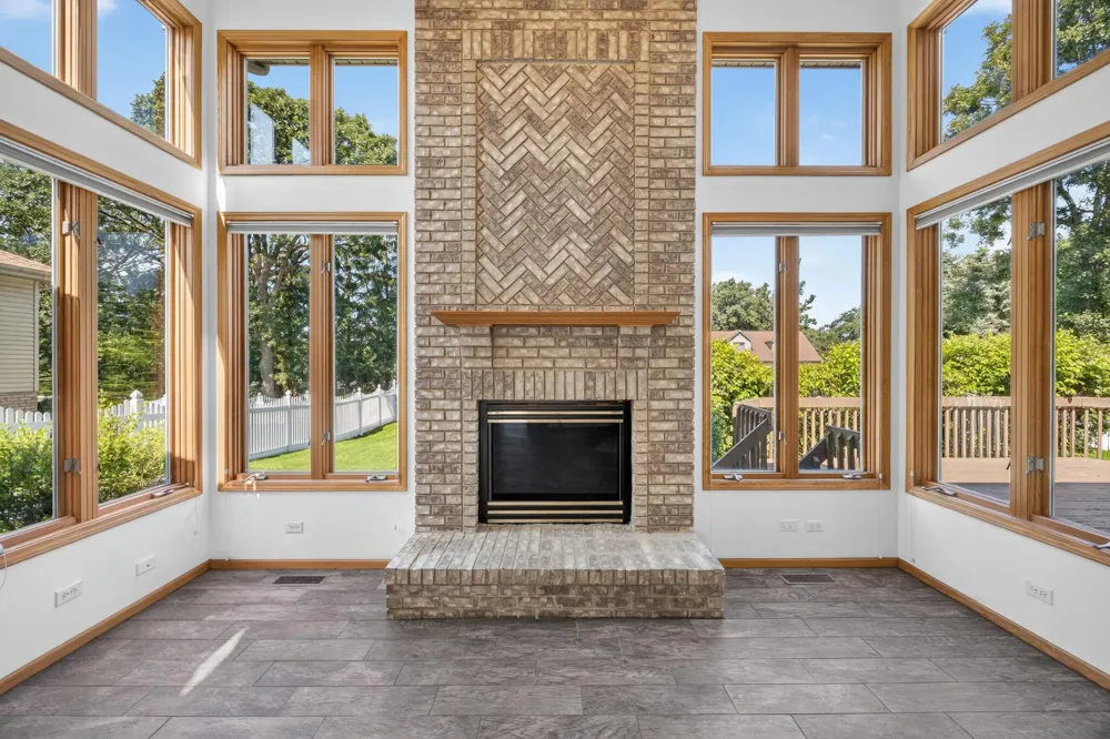 3170 Maryann Lane Dyer, IN 46311