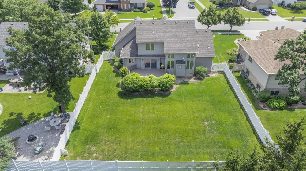 3170 Maryann Lane Dyer, IN 46311