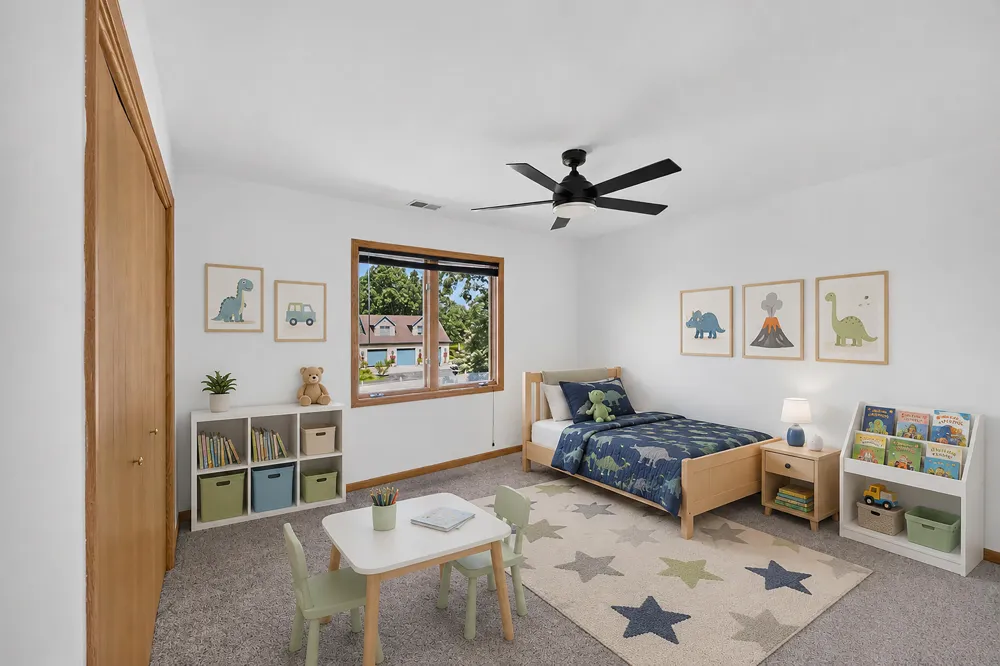 3170 Maryann Lane Dyer, IN 46311
