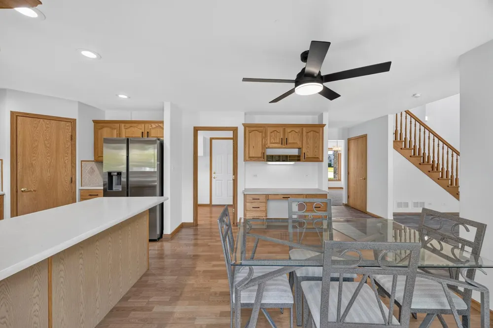 3170 Maryann Lane Dyer, IN 46311
