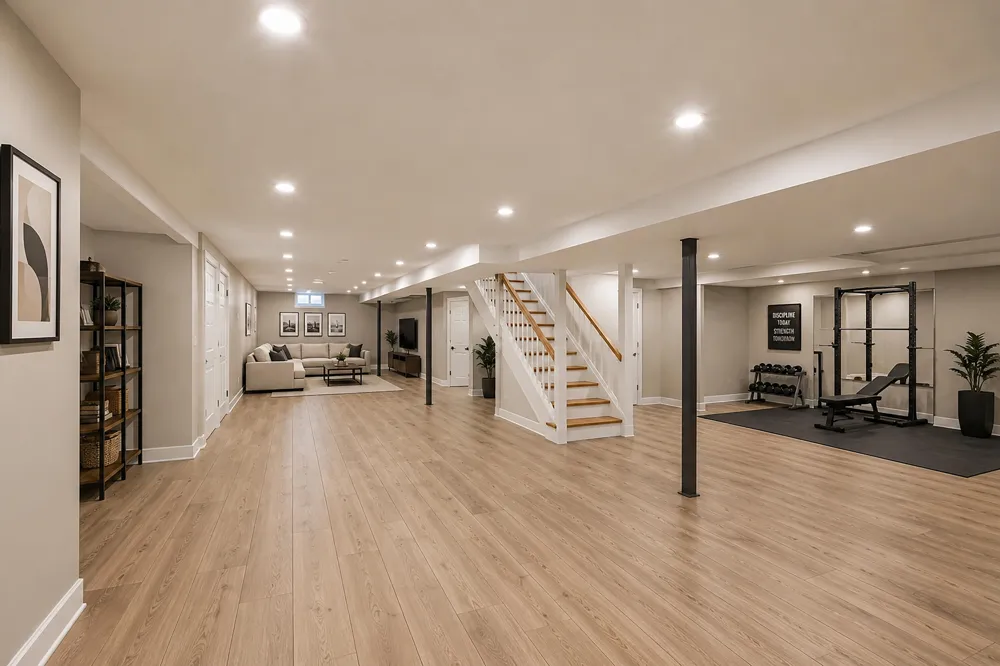 3170 Maryann Lane Dyer, IN 46311