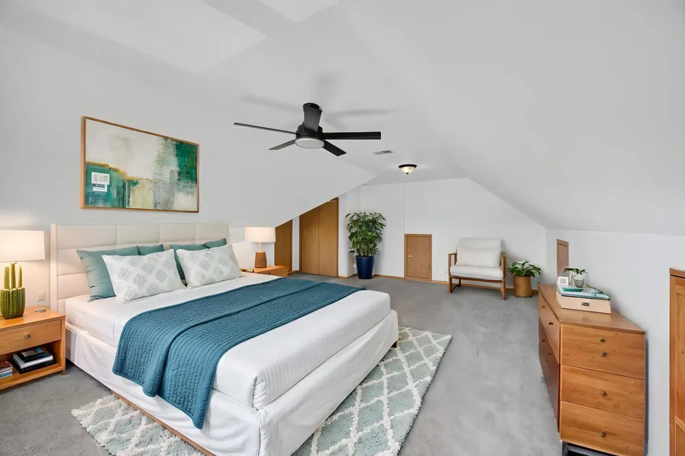 3170 Maryann Lane Dyer, IN 46311