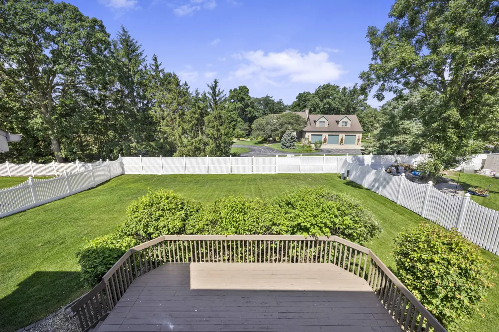 3170 Maryann Lane Dyer, IN 46311