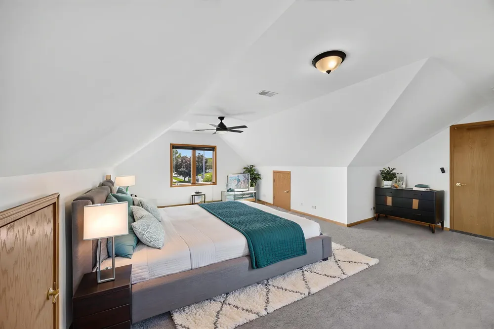 3170 Maryann Lane Dyer, IN 46311