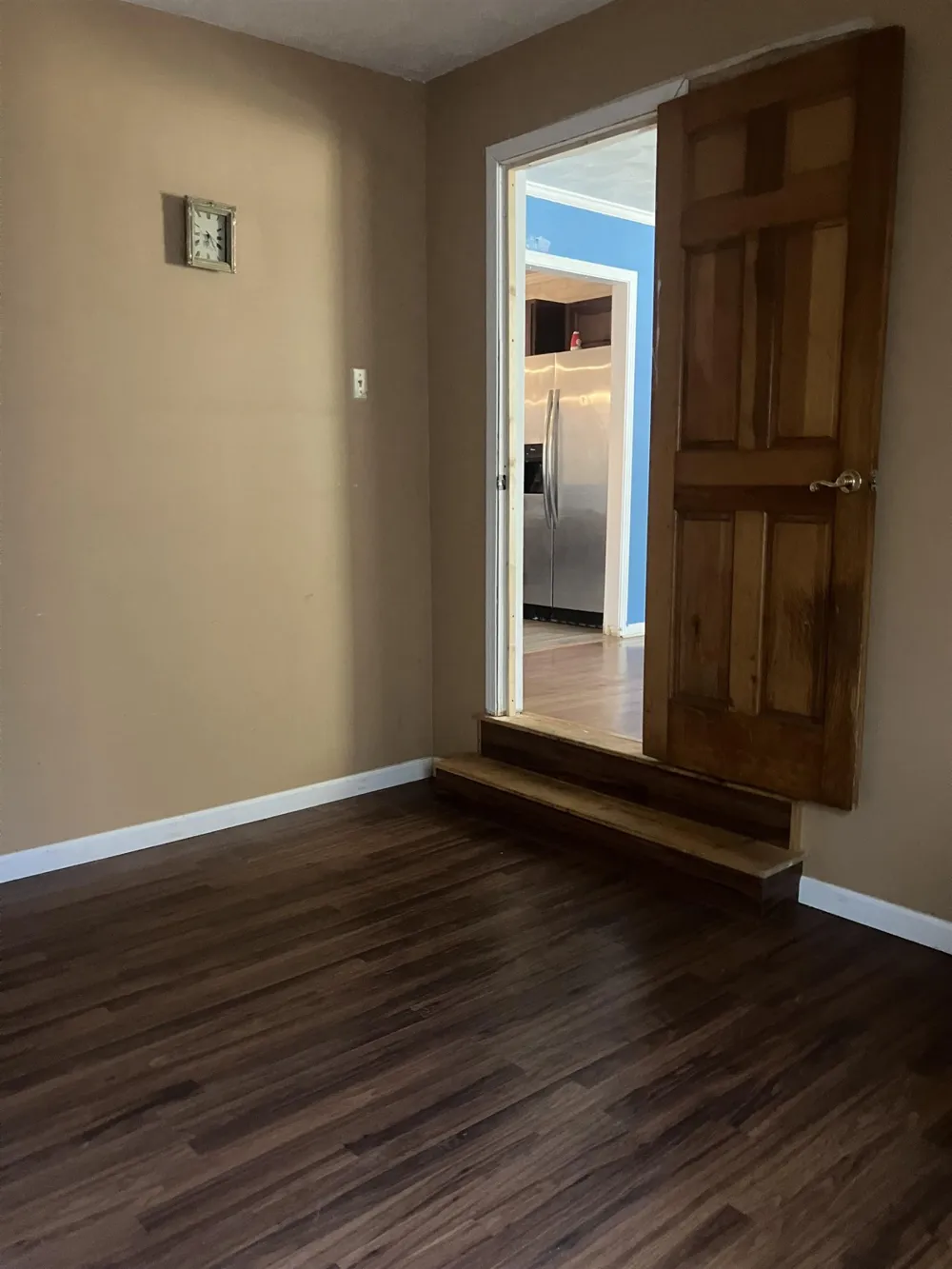 1112 EDGEWOOD AVE Brownsville, TN 38012