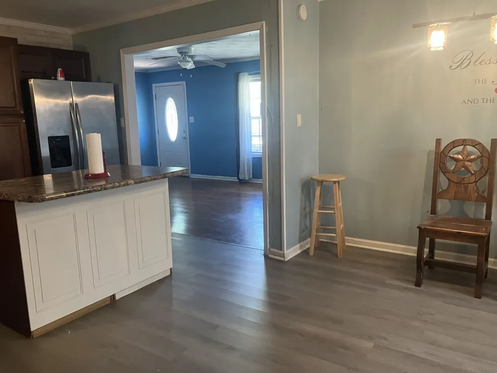 1112 EDGEWOOD AVE Brownsville, TN 38012