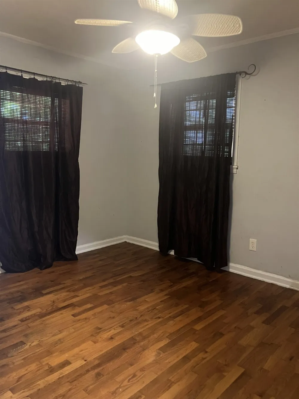 1112 EDGEWOOD AVE Brownsville, TN 38012