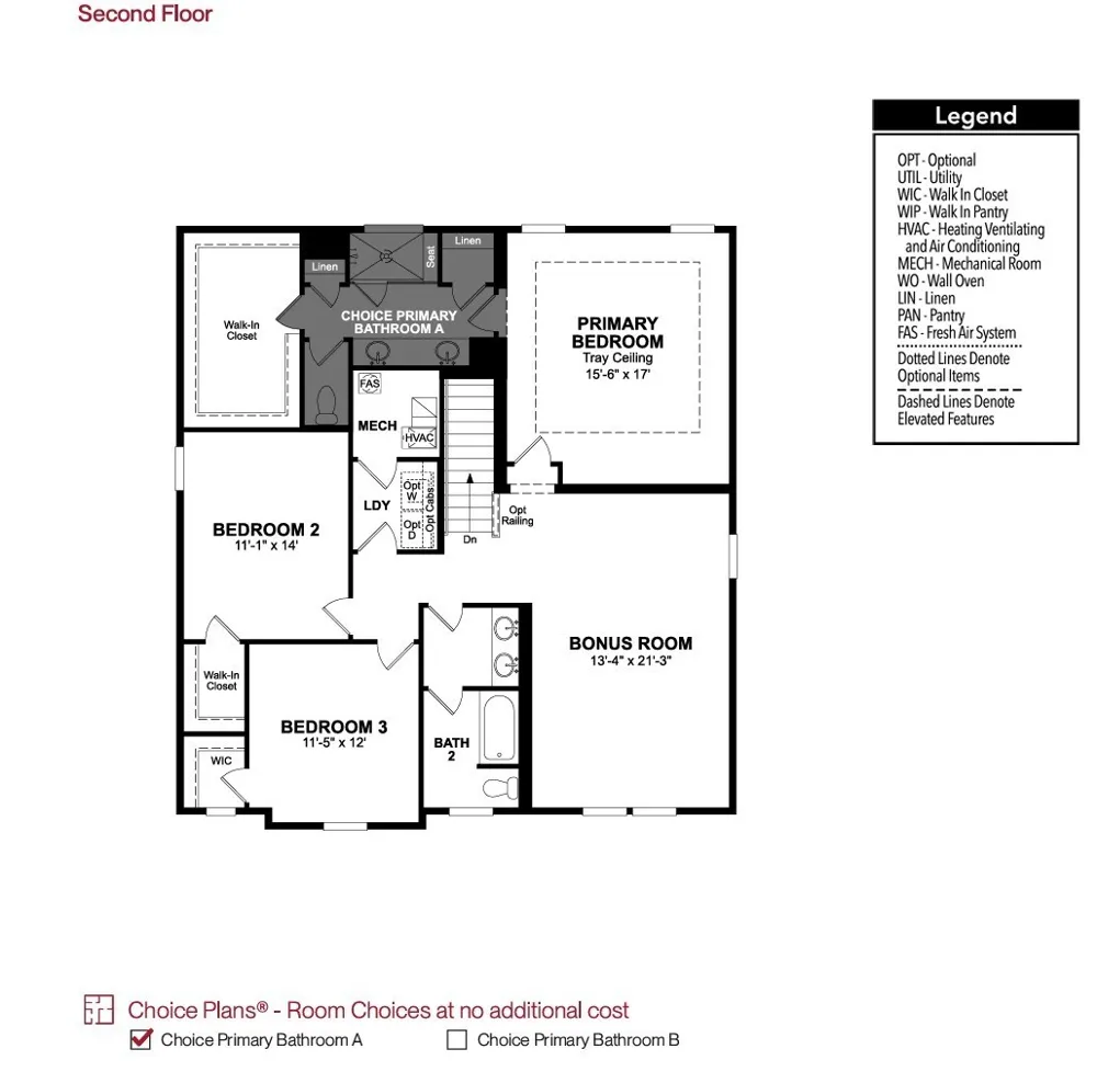 2550 Ashford Drive Mount Juliet, TN 37122
