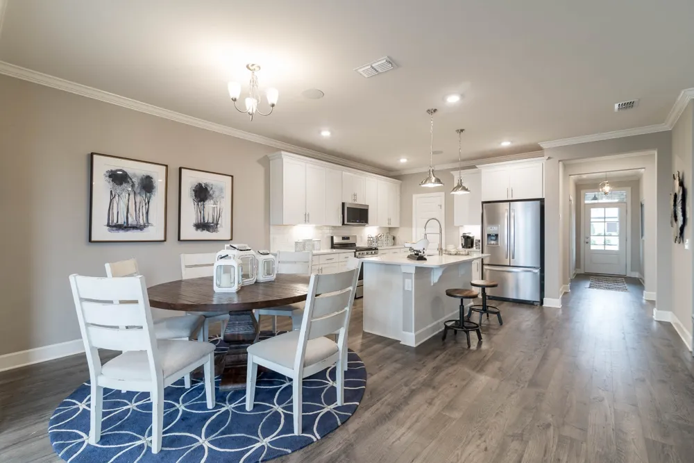 2550 Ashford Drive Mount Juliet, TN 37122