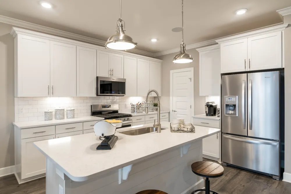 2550 Ashford Drive Mount Juliet, TN 37122