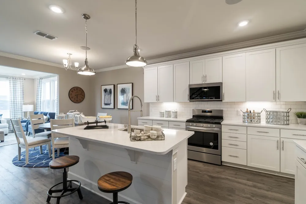 2550 Ashford Drive Mount Juliet, TN 37122