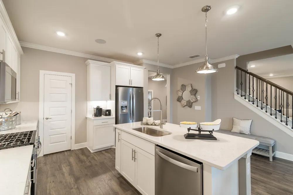2550 Ashford Drive Mount Juliet, TN 37122