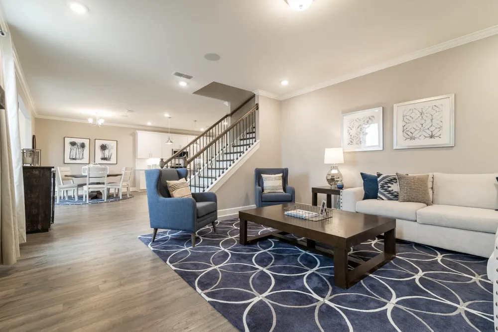2550 Ashford Drive Mount Juliet, TN 37122