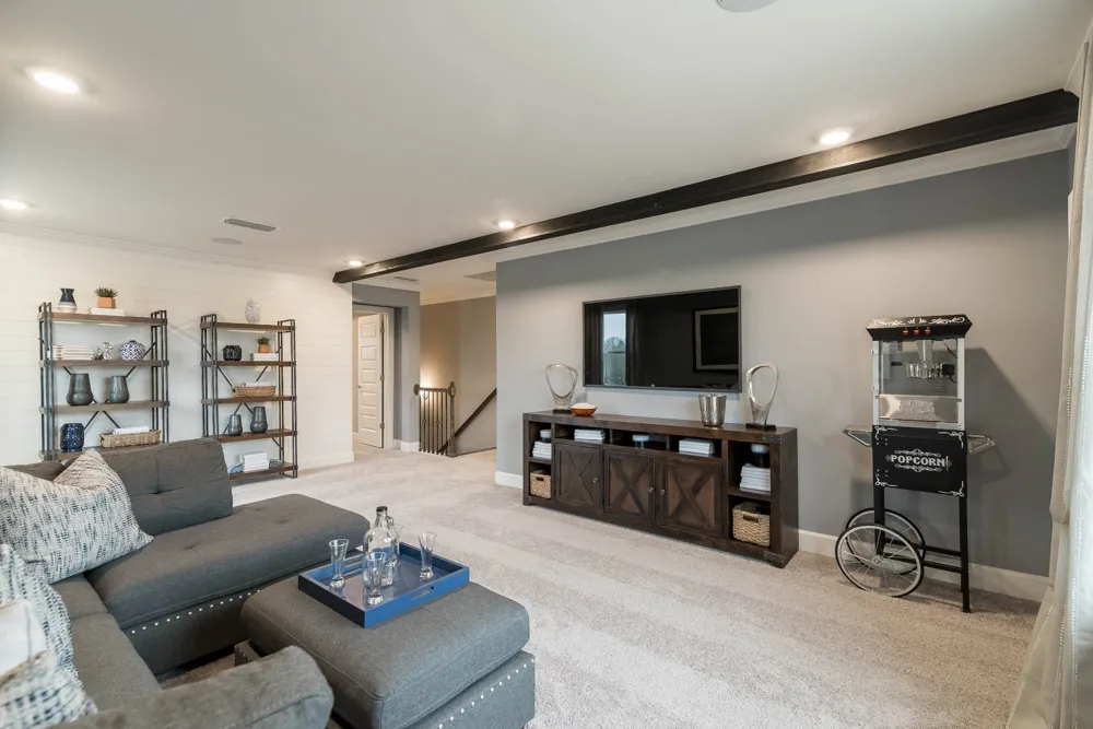 2550 Ashford Drive Mount Juliet, TN 37122