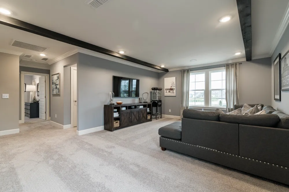 2550 Ashford Drive Mount Juliet, TN 37122