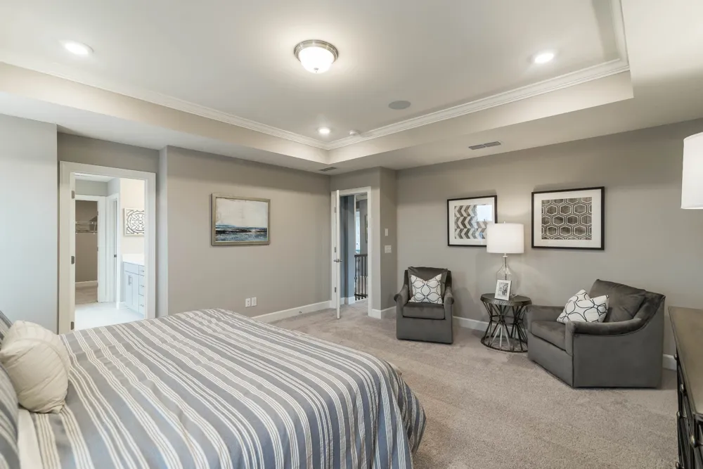 2550 Ashford Drive Mount Juliet, TN 37122