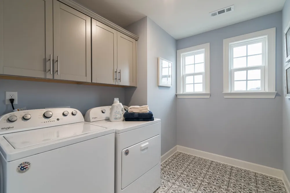 2550 Ashford Drive Mount Juliet, TN 37122