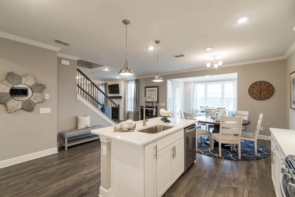 2550 Ashford Drive Mount Juliet, TN 37122