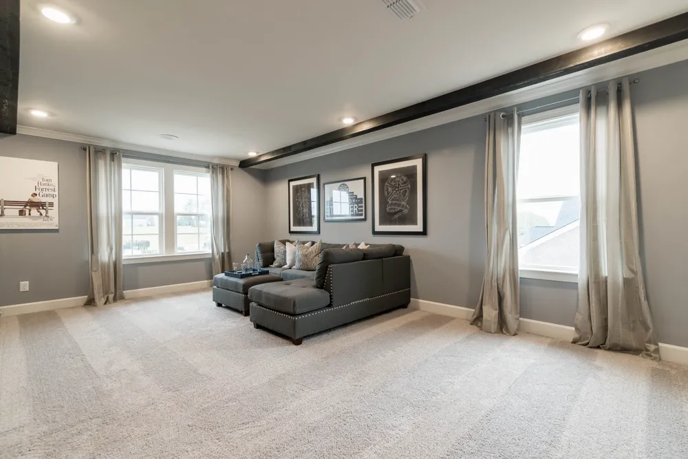 2550 Ashford Drive Mount Juliet, TN 37122