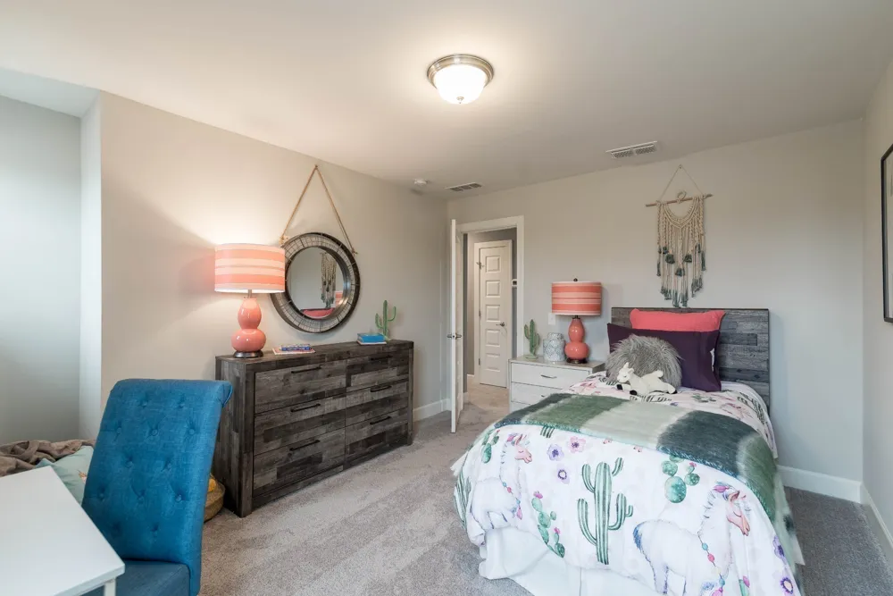 2550 Ashford Drive Mount Juliet, TN 37122