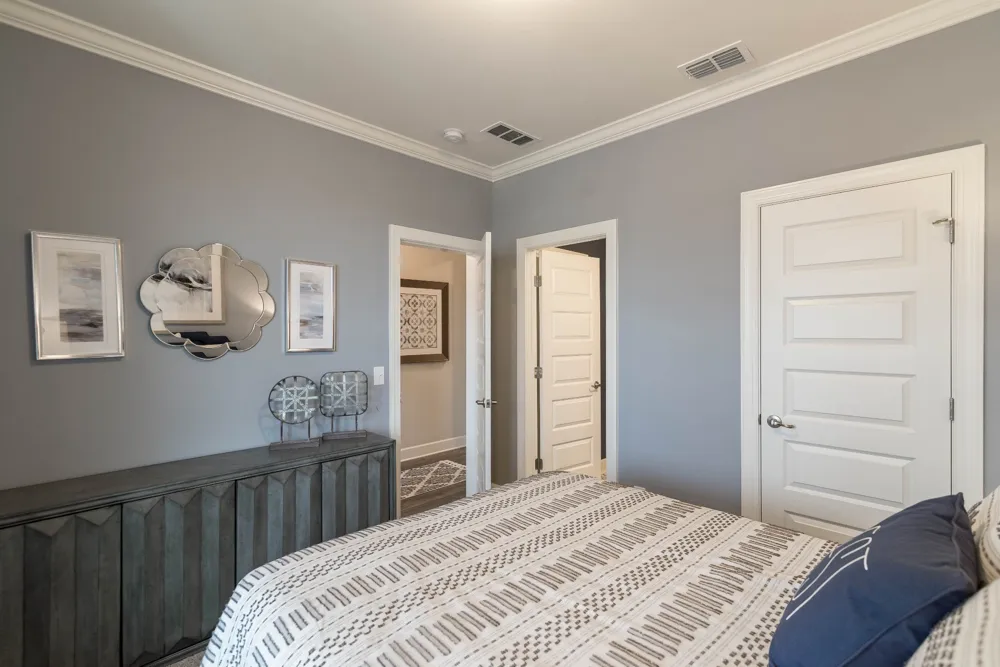 2550 Ashford Drive Mount Juliet, TN 37122