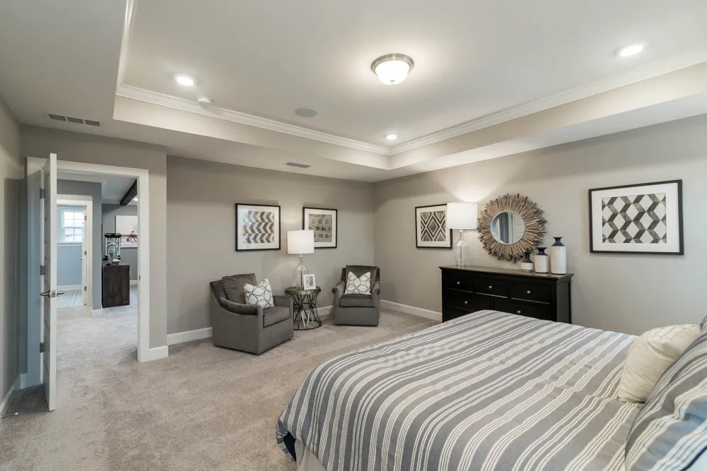 2550 Ashford Drive Mount Juliet, TN 37122