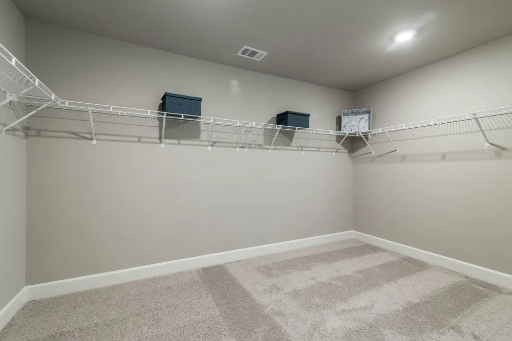 2550 Ashford Drive Mount Juliet, TN 37122