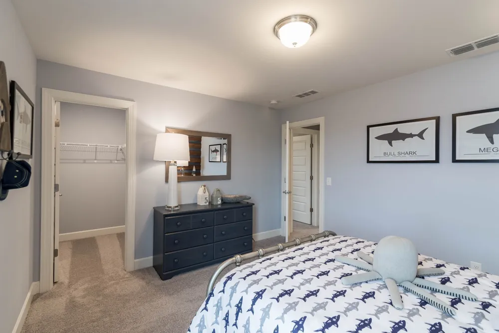 2550 Ashford Drive Mount Juliet, TN 37122