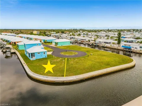 2971 Trawler Lane
