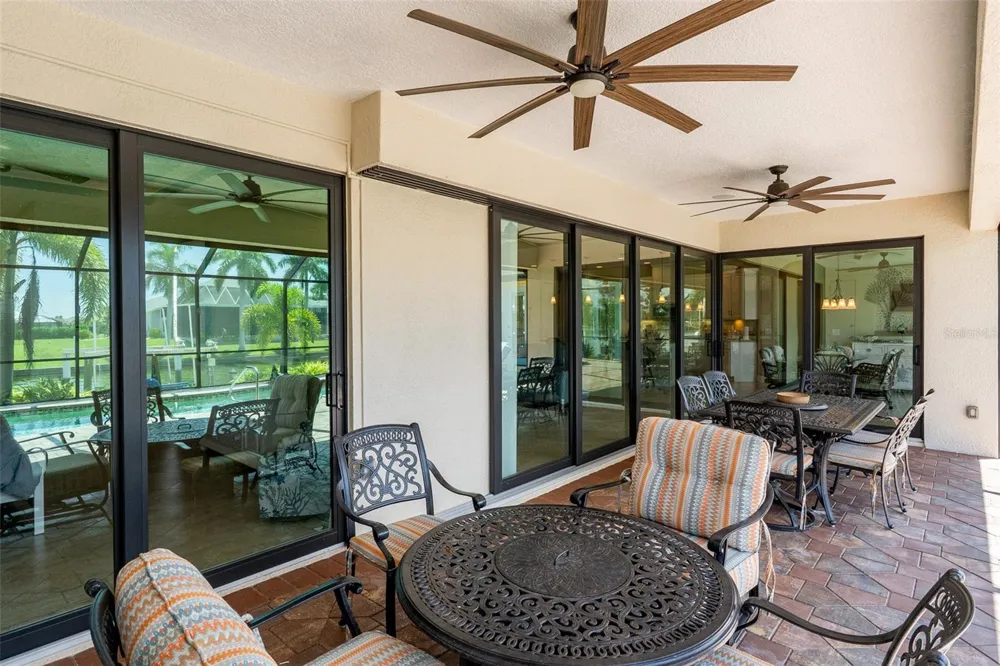 9326 ROSEBUD CIRCLE Port Charlotte, FL 33981