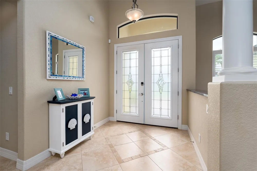 9326 ROSEBUD CIRCLE Port Charlotte, FL 33981