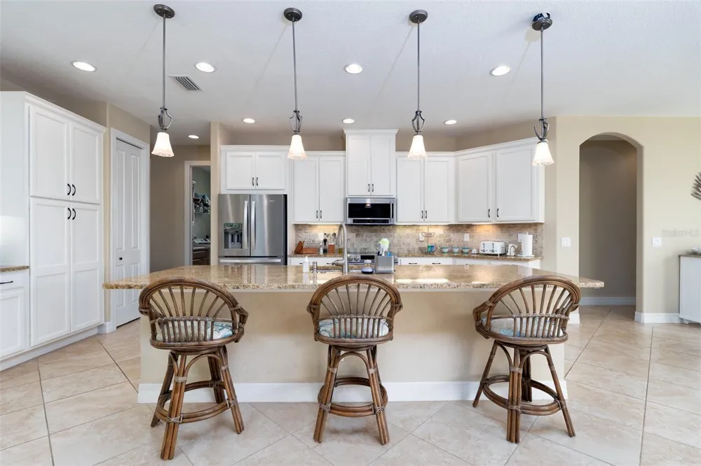 9326 ROSEBUD CIRCLE Port Charlotte, FL 33981