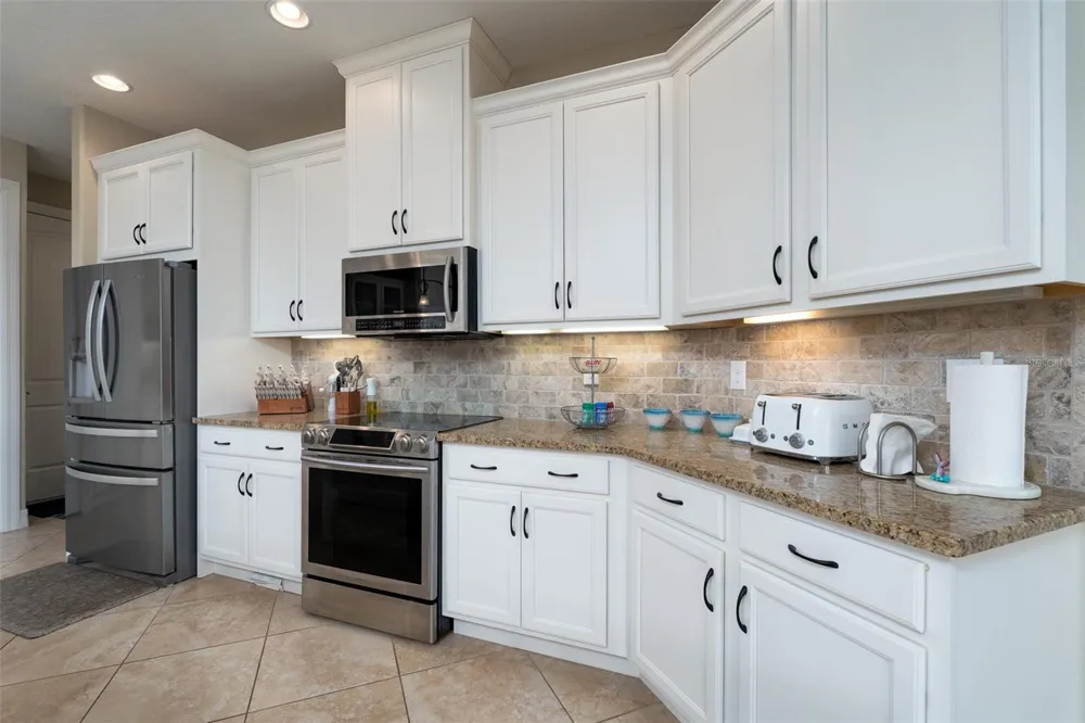 9326 ROSEBUD CIRCLE Port Charlotte, FL 33981