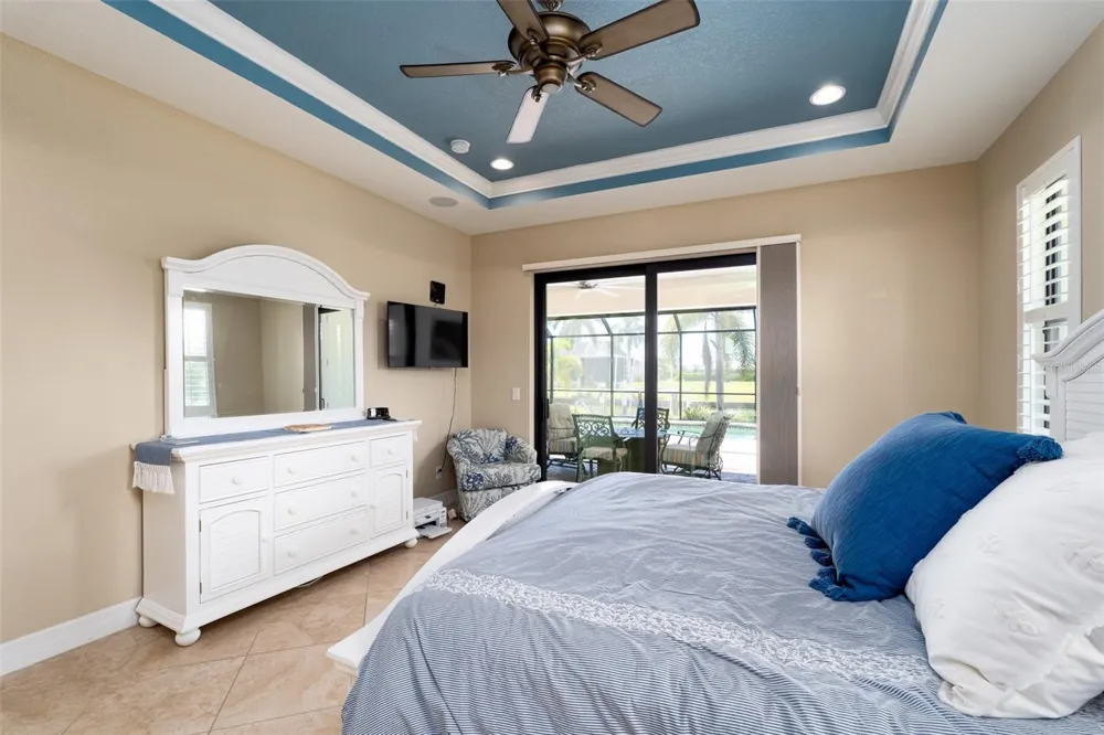 9326 ROSEBUD CIRCLE Port Charlotte, FL 33981