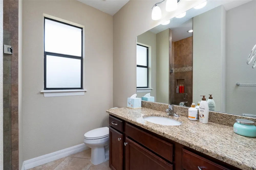 9326 ROSEBUD CIRCLE Port Charlotte, FL 33981