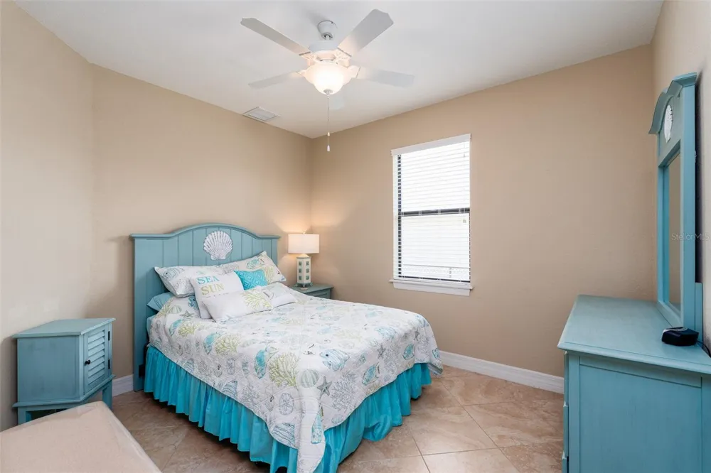 9326 ROSEBUD CIRCLE Port Charlotte, FL 33981