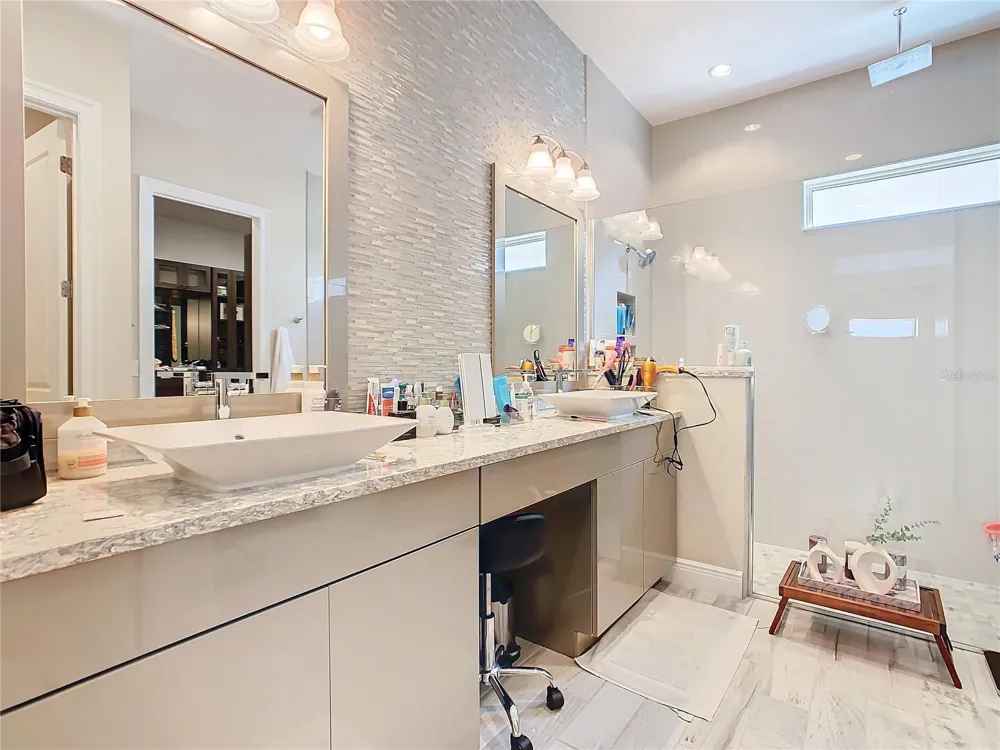 15680 PANTHER LAKE DRIVE Winter Garden, FL 34787