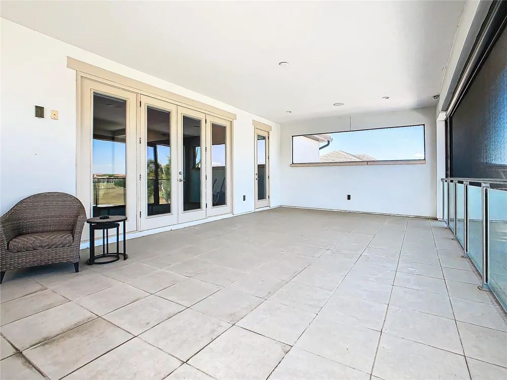 15680 PANTHER LAKE DRIVE Winter Garden, FL 34787
